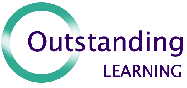 outstandinglearning